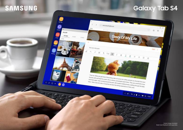 图片.png?imageView2/2/w/550