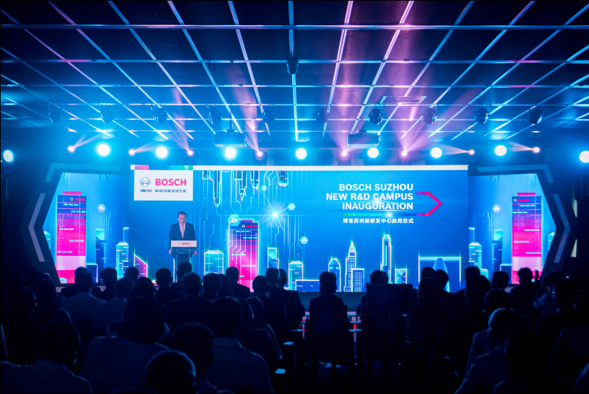 image.png?imageView2/2/w/550