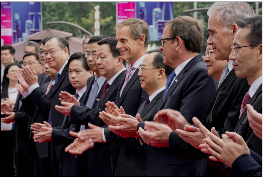 image.png?imageView2/2/w/550