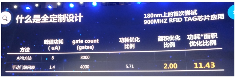 图片.png?imageView2/2/w/550