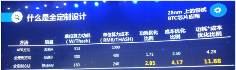 图片.png?imageView2/2/w/550