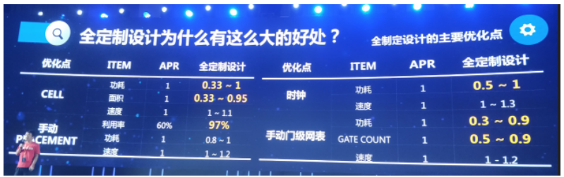 图片.png?imageView2/2/w/550