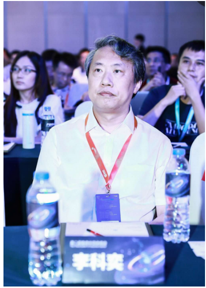 1536316119815939.png?imageView2/2/w/550 图片.png?imageView2/2/w/550