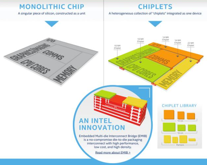 1536316422728138.png?imageView2/2/w/550 图片.png?imageView2/2/w/550