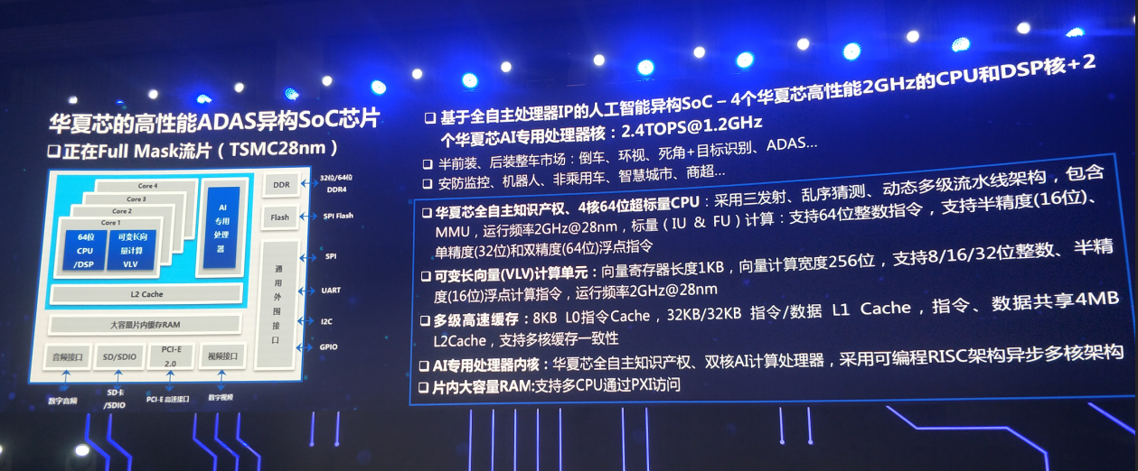 1536316525305380.png?imageView2/2/w/550 图片.png?imageView2/2/w/550