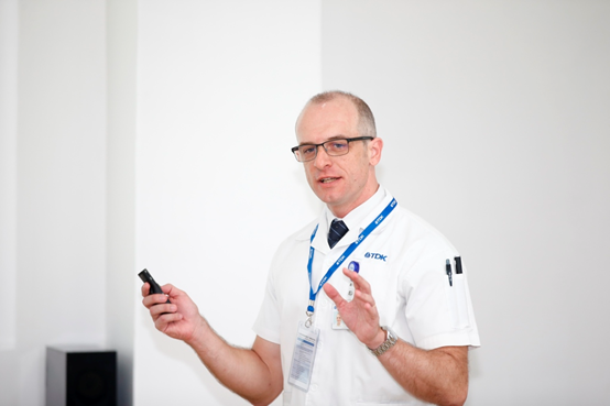 image.png?imageView2/2/w/550