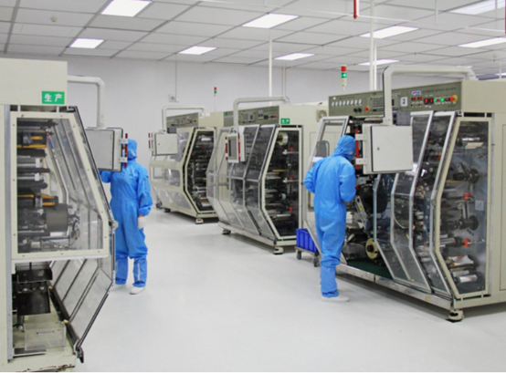 image.png?imageView2/2/w/550