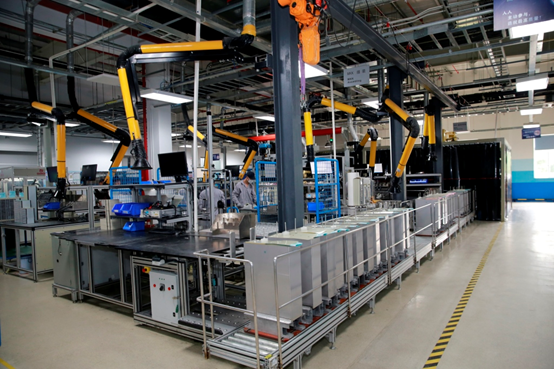 image.png?imageView2/2/w/550