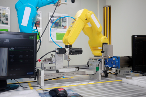 image.png?imageView2/2/w/550