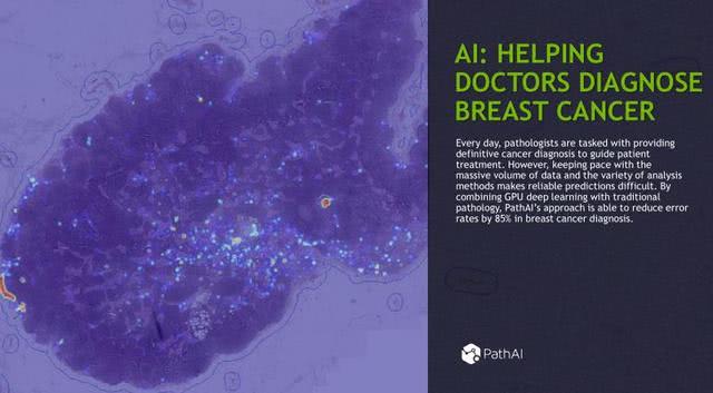 1.jpg?imageView2/2/w/550