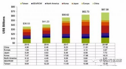 图片.png?imageView2/2/w/550