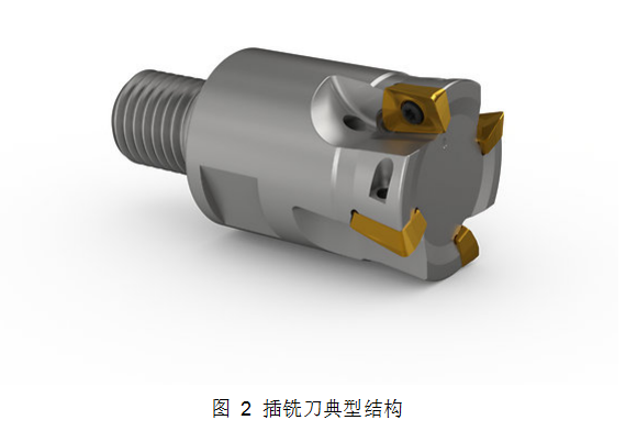 image.png?imageView2/2/w/550