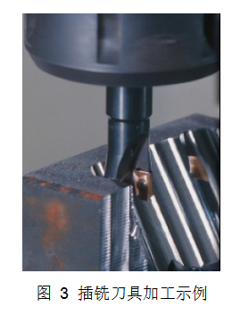 image.png?imageView2/2/w/550