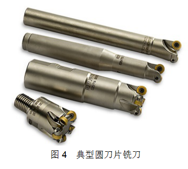 image.png?imageView2/2/w/550