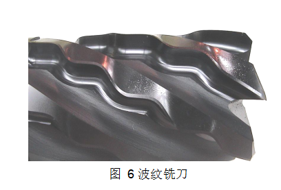 image.png?imageView2/2/w/550