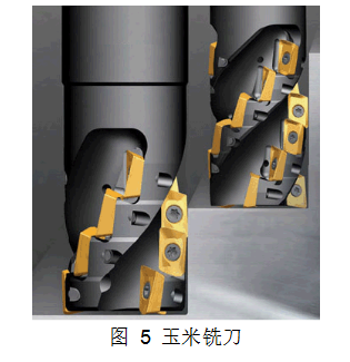 image.png?imageView2/2/w/550