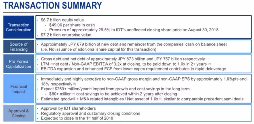 图片.png?imageView2/2/w/550