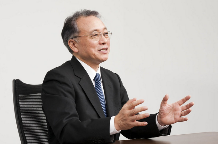 图片.png?imageView2/2/w/550