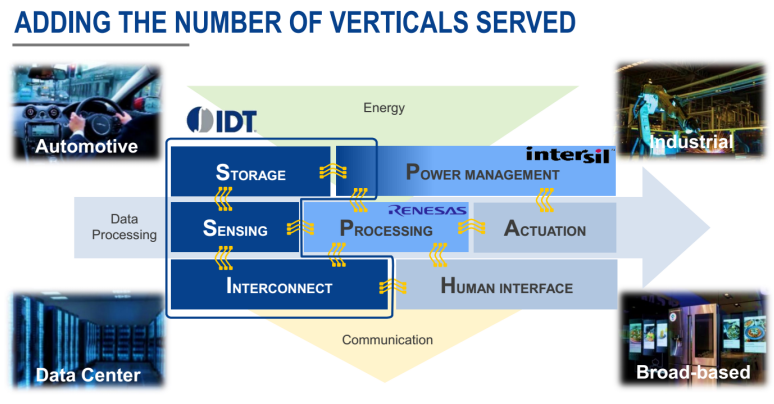 图片.png?imageView2/2/w/550