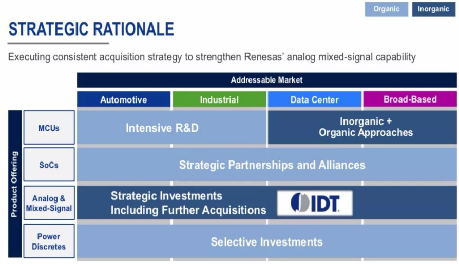 图片.png?imageView2/2/w/550