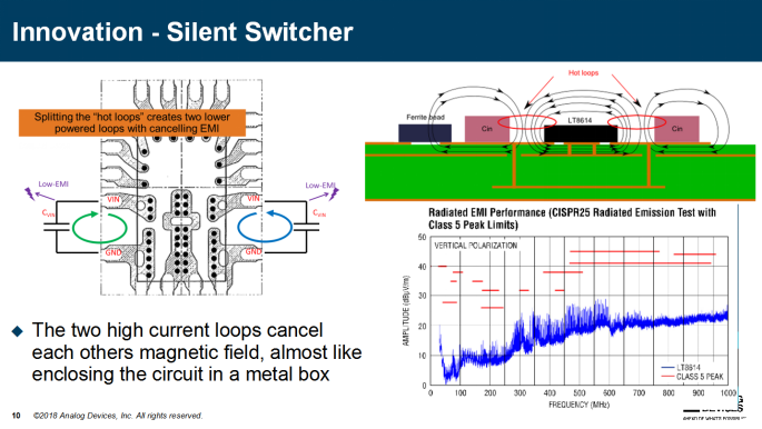 image.png?imageView2/2/w/550