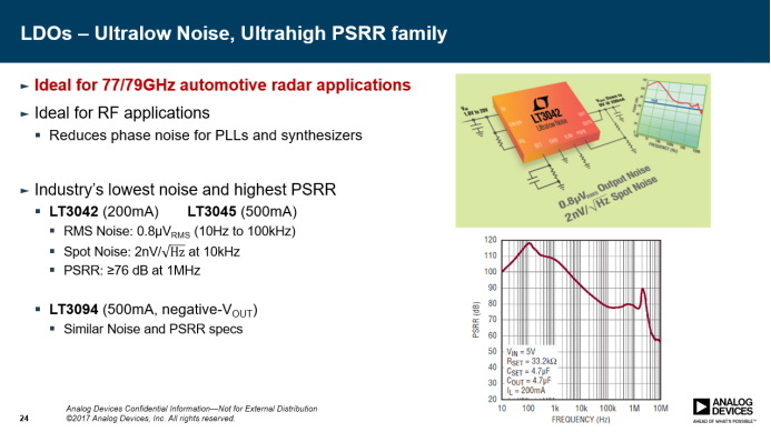 image.png?imageView2/2/w/550