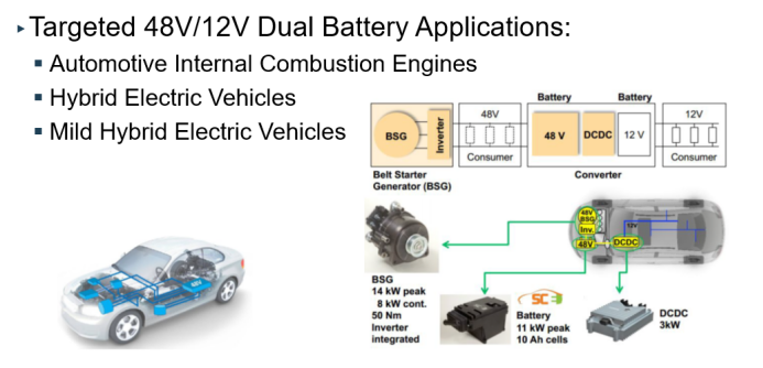 image.png?imageView2/2/w/550