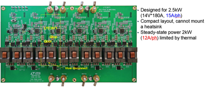 image.png?imageView2/2/w/550