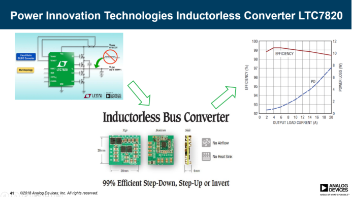 image.png?imageView2/2/w/550