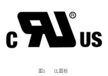 image.png?imageView2/2/w/550