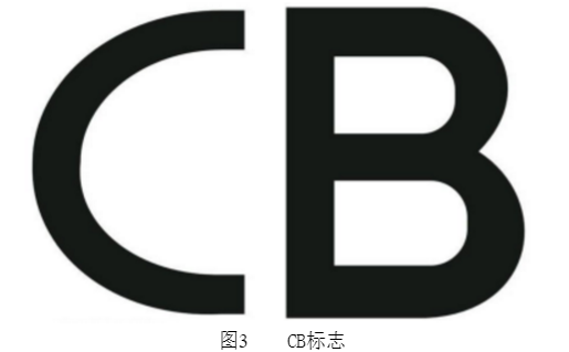 image.png?imageView2/2/w/550