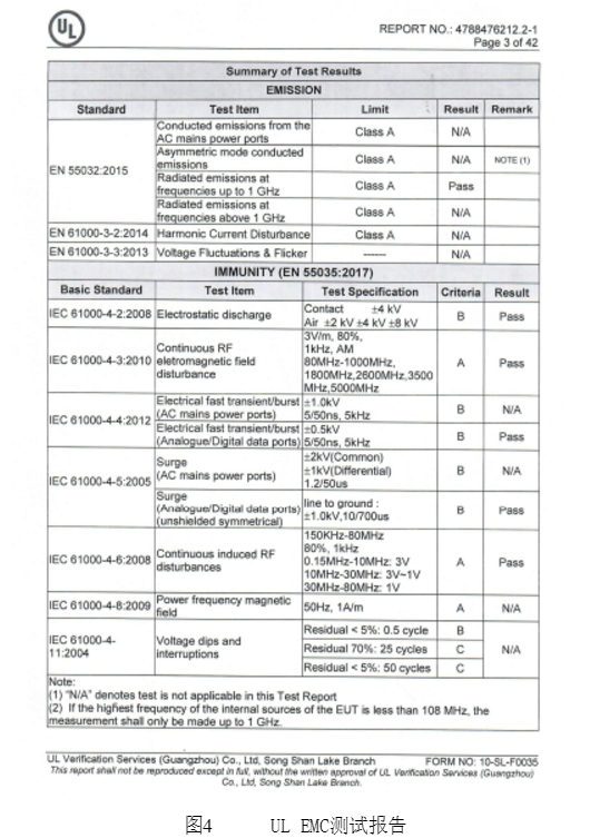 image.png?imageView2/2/w/550