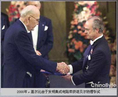 1536744001482304.png?imageView2/2/w/550 image.png?imageView2/2/w/550