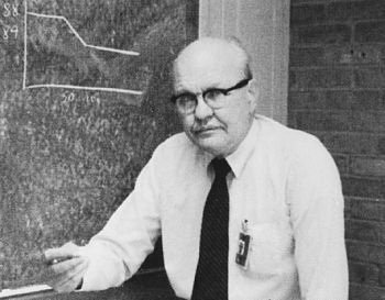 1536744016414300.png?imageView2/2/w/550 image.png?imageView2/2/w/550