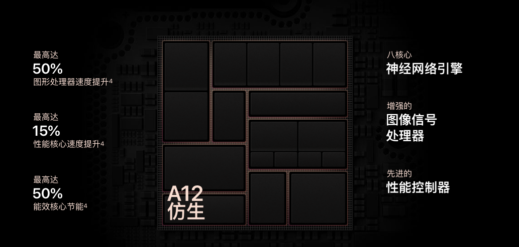 image.png?imageView2/2/w/550