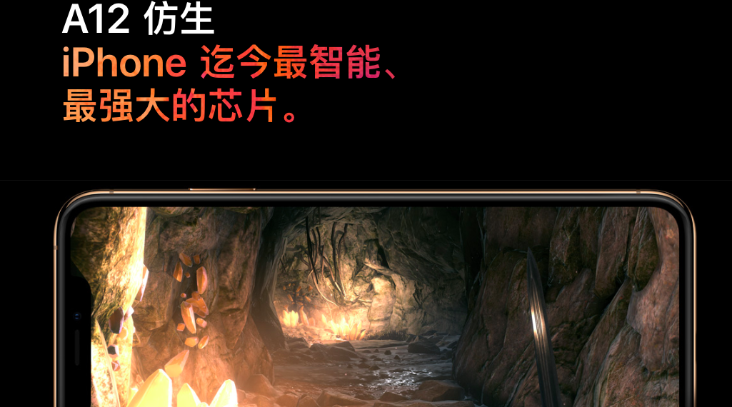 image.png?imageView2/2/w/550