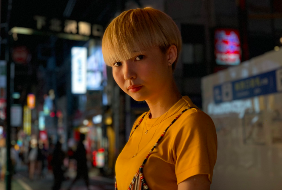 image.png?imageView2/2/w/550