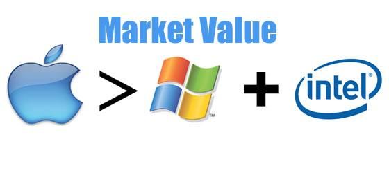 image.png?imageView2/2/w/550