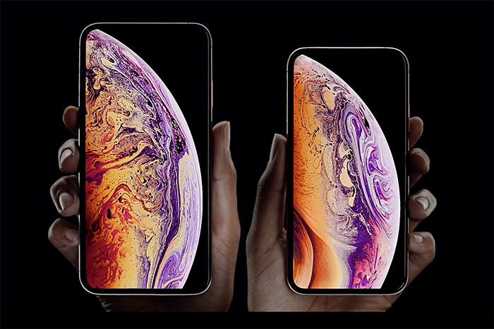 image.png?imageView2/2/w/550