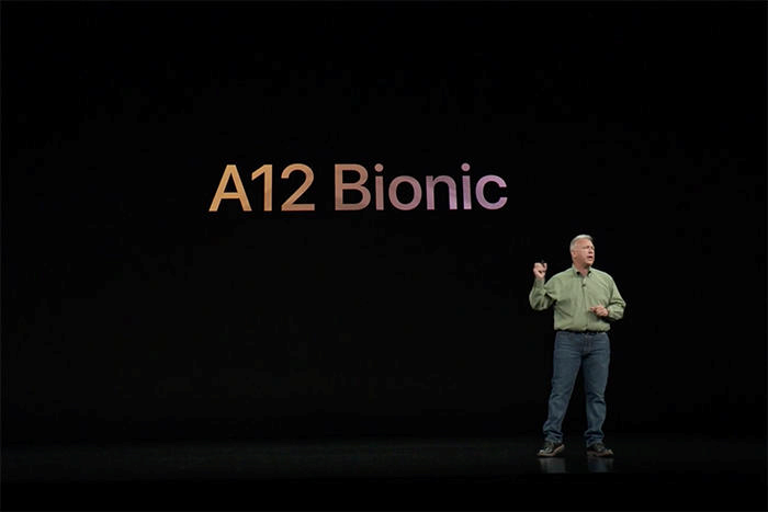 image.png?imageView2/2/w/550