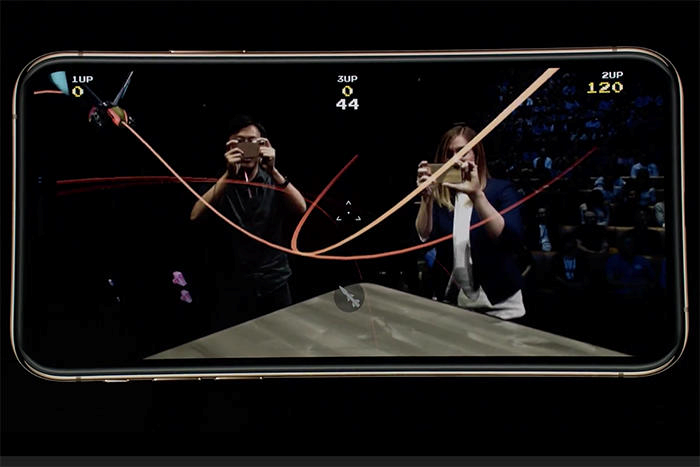 image.png?imageView2/2/w/550