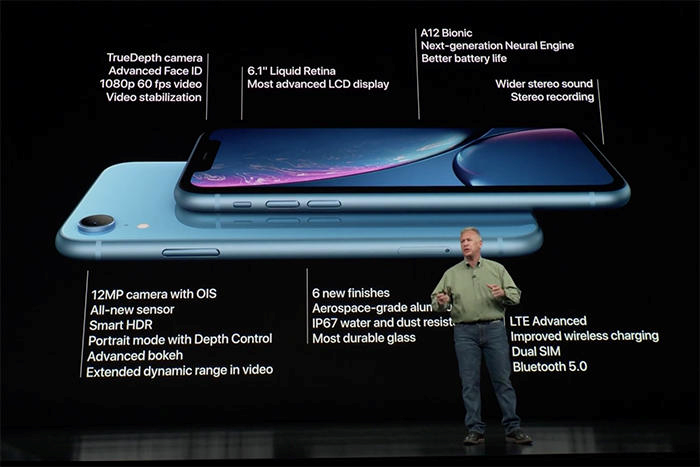 image.png?imageView2/2/w/550