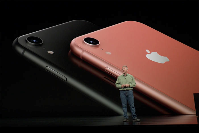 image.png?imageView2/2/w/550