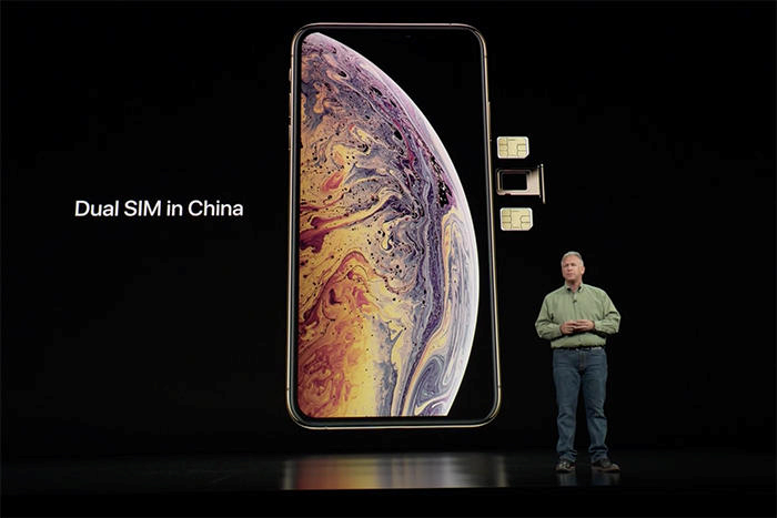 image.png?imageView2/2/w/550