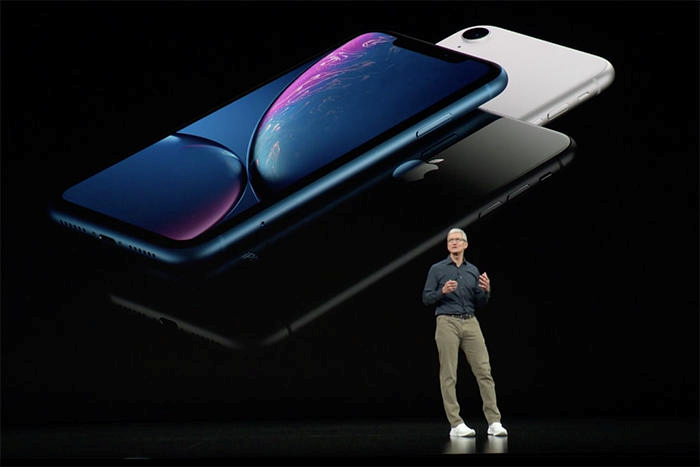 image.png?imageView2/2/w/550