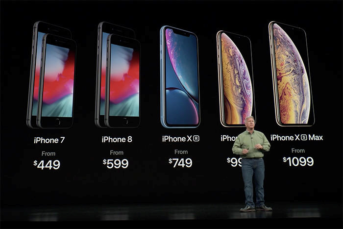 image.png?imageView2/2/w/550