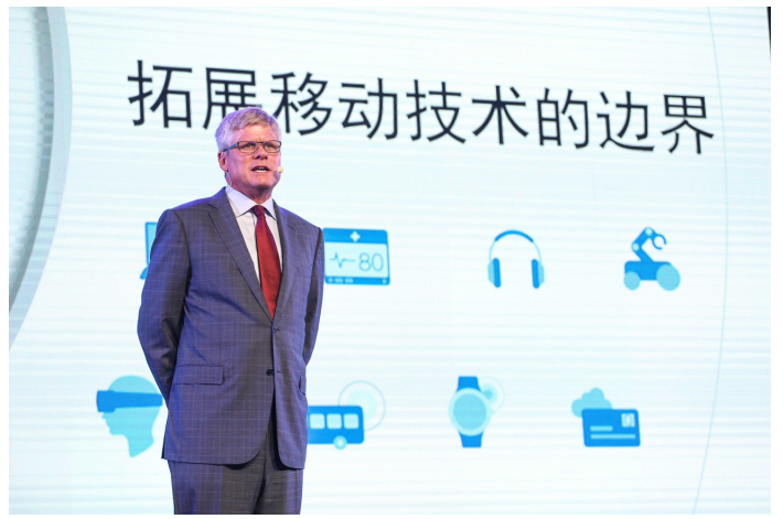 1536909872896333.png?imageView2/2/w/550 image.png?imageView2/2/w/550