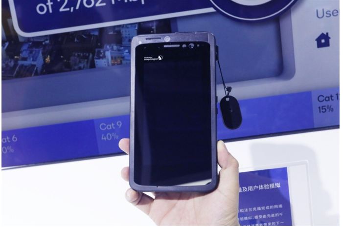 image.png?imageView2/2/w/550