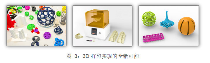 image.png?imageView2/2/w/550