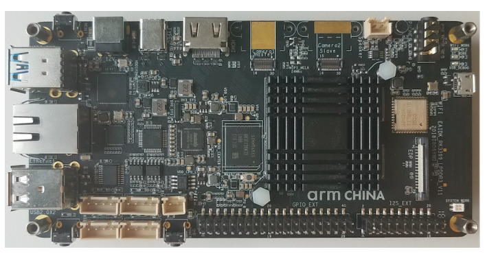 image.png?imageView2/2/w/550